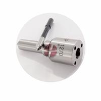 Common Rail?Nozzle DLLA153P1270/0 433 171 800?Diesel Fuel Nozzle fits for MERCEDES BENZ