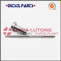 Bosch Common Rail Control Valve ?F00RJ02103?for CR Injector 0445120321 fits CUMMINS ISF3.8