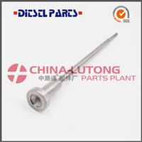 Bosch common rail system Valve?F00VC01022?for Injector 0445110084