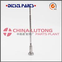 Common Rail Valve F00VC01043 apply for CR Injector 0 445 110 130