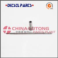 Bosch replacement Common Rail Valve F00VC01334 apply for Injector 0445110183