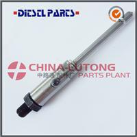8N7005 CAT Injector replacement fit Caterpillar Injectors 3304 3304