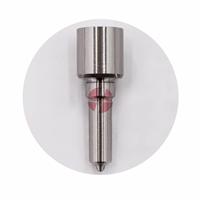 Automatic spray nozzles L135PBD Diesel auto power injector nozzles