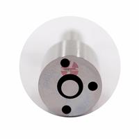 Common Rail Nozzle 093400-8790/DLLA152P879 fit Denso Injector 095000-5751 for ISUZU 2.5 Std