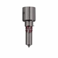 Common Rail Nozzle DLLA145P1049 095000-8011 Apply for Injector