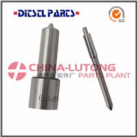 diesel nozzle manufacturers DLLA155P179/0 433 171 158 apply for MAC 137
