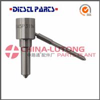 Denso nozzle repair DSLA145P311M/0 433 175 147 Injector Nozzle for TAE