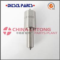 diesel nozzle manufacturers DLLA136S1000/0 433 271 775 fits FIAT/BENFRA/IVECO