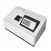 Future freeze dryers will be widely used in the medical field