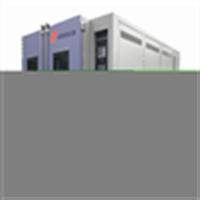 Mechanical Load tester