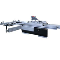 Modular Furniture Machines