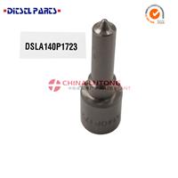 diesel engine nozzle price DSLA140P1723/0 433 175 481 for Cummins