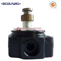 distributor head sale 096400-1000 for Toyota