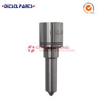 diesel car nozzle DSLA146P1409/0 433 175 414 Injector Parts