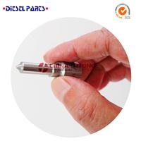 diesel engine fuel injector nozzle DSLA150P1499/0 433 175 447 common rail nozzle
