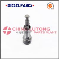 diesel injection system pdf 1 418 325 128 for MAN/RENAULT