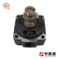 metal rotor head 2 468 336 013 with 6 Cylinder for BMW