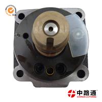 mitsubishi distributor rotor 2 468 335 351 for Diesel Engine