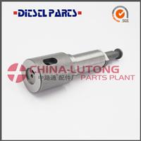 transfer pump 1 418 321 039 1321-039 plunger
