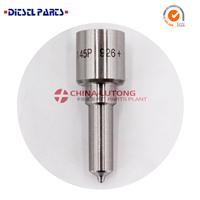 bosch hole type nozzle DLLA145P926/0 433 171 616 Common Rail Nozzle