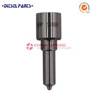 bosch diesel injector nozzle DLLA156P1368/0 433 171 848 for Hyundai