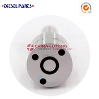 bosch diesel injector nozzles DLLA155P1493/0 433 171 921 for MERCEDES-BENZ