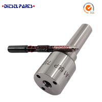 car engine fuel nozzle DSLA156P737/0 433 175 164 Common Rail Nozzle