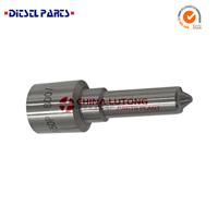 cat 3406b fuel nozzles DLLA150P800/0 433 175 199 Injector Nozzle