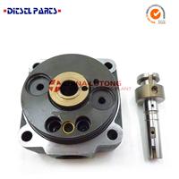 rotor head 1 468 334 013 for Iveco 4/12r