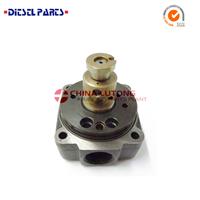 bmw distributor rotor 1 468 333 320 for Benfra/Iveco