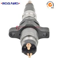 ford injector repairs 0445120123 caterpillar common rail injector