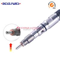 ford injectors diesel 0 432 217 092 common rail diesel injector bosch kit