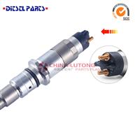 ford injectors for sale 0 432 281 732 common rail diesel injector rebuild