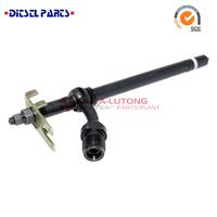 FUEL INJECTOR ASSEMBLY 0 432 191 269 common rail injector components