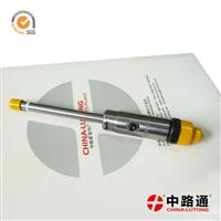 Bosch Diesel Injectors 4W7017 caterpillar injectors for sale