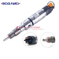 bosch diesel injectors for sale 0 445 120 447 CATERPILLAR REBUILT INJECTORS