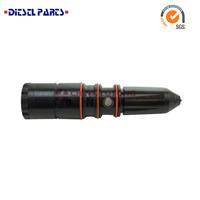 bosch diesel injectors prices 3047973 Cummins Bosch Fuel Injectors