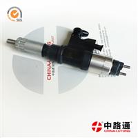 bosch injector cummins 095000-5471 cummins fuel injectors price