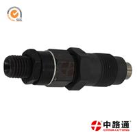 bosch injector for sale 105148-1151 cummins injector assembly