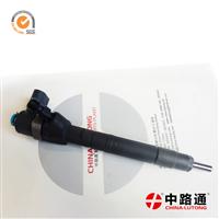 bosch injector fuel 6110701687 cummins injector kit