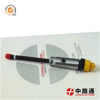 Bosch Injector Man 7W7032 Cummins Injector Komatsu