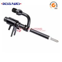 injector online  33706 mercedes injector rebuild