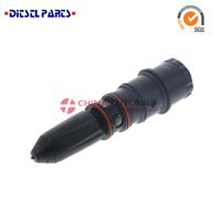 injector parts 3047973 mercedes injector replacement