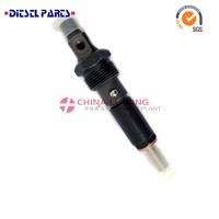 Bosch Diesel Injectors 0 432 131 743 C7 Cat Reman Injector