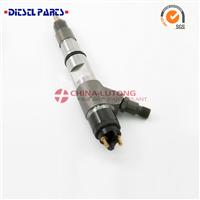 bosch diesel injectors prices 0 445 120 134 C7 injectors