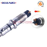 bosch fuel injector catalogue 0 445 120 236 Car Fuel Injector