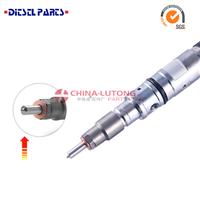 bosch fuel injector price 0 445 120 397 CASE INJECTOR
