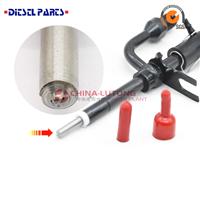 bosch fuel injector seal kit 28412 cat c7 injector rebuild