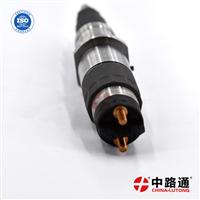 fuel injector for sale 0 445 120 231 injector experts Factory direct sales