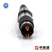 on sale Fuel Injector Ford Diesel 0 445 120 059 injector for dodge diesel outlet